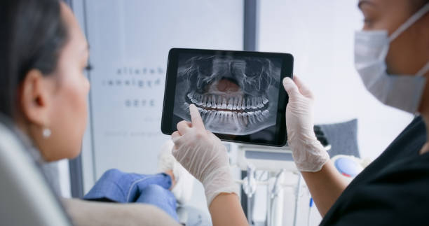 Licensed Invisalign Clear Aligners service in Bovina, TX - Smile Center Dentistry